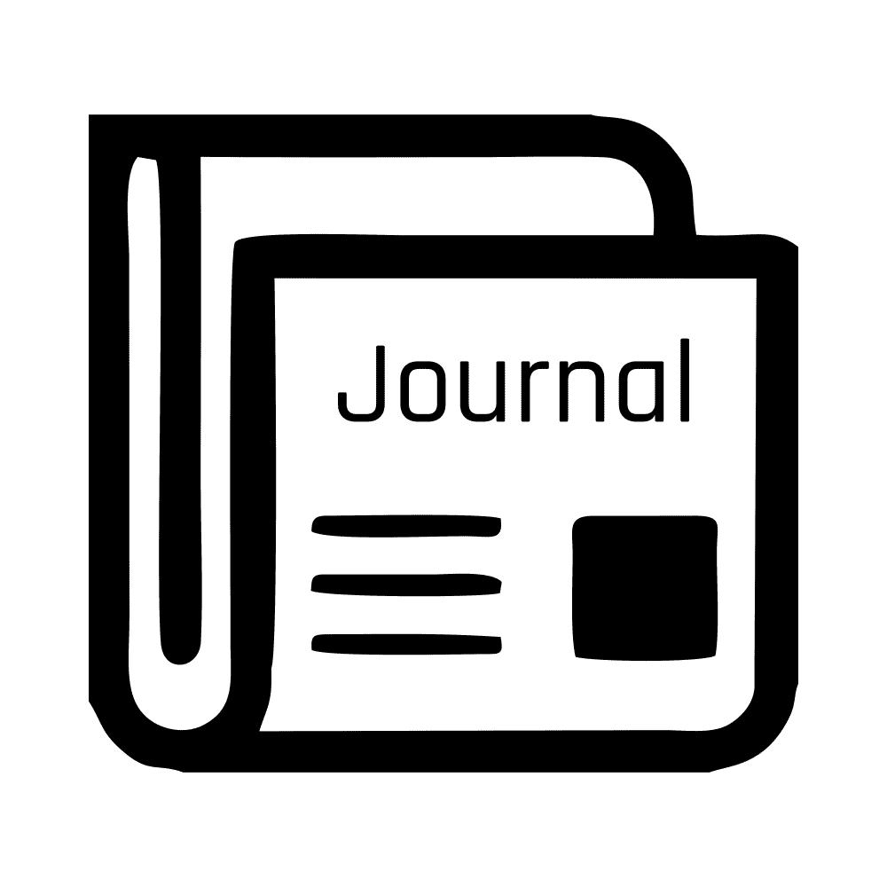 ILA Journal (JILA-Old)